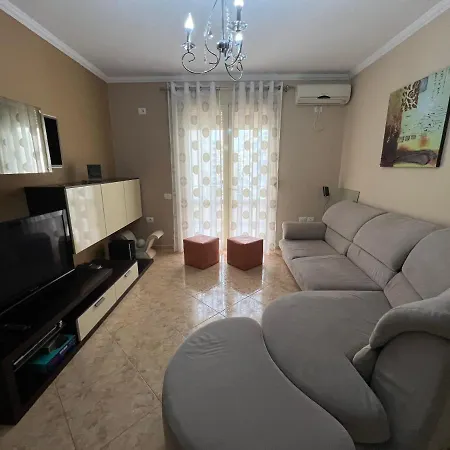 Cc 2 Appartement