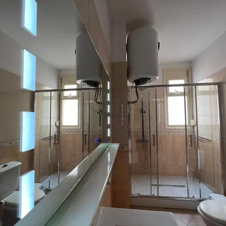 Cc 2 Appartement