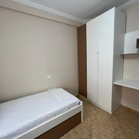 Appartement Cc 2