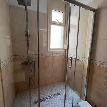 Cc 2 Appartement
