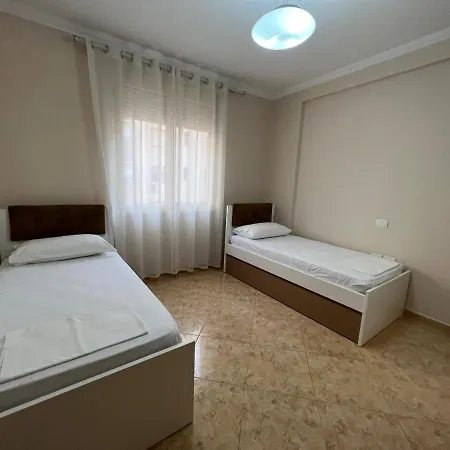 Cc 2 * Vlorë