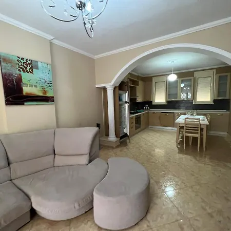 Cc 2 Appartement
